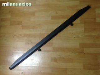 Bandeja enrollable fiat stilo