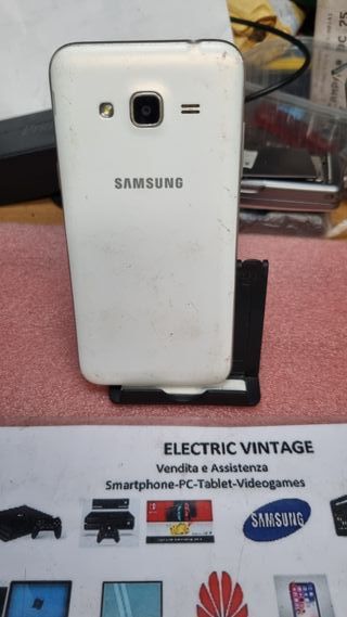 9752N-Smartphone Samsung Galaxy J3 SM-J320FN