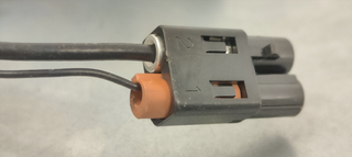 ANTENA FORD FOCUS LIM. 1.0 I TURBO 125 AM5T18828B