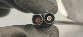 ANTENA FORD FOCUS LIM. 1.0 I TURBO 125 AM5T18828B