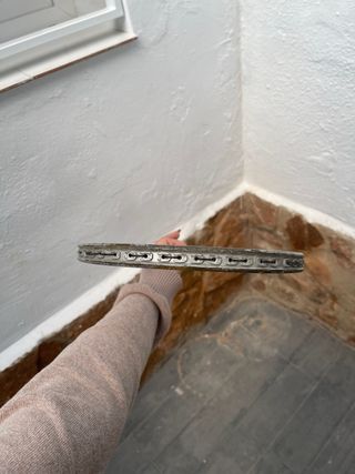 2 Raquetas de Tenis Fischer y Artengo