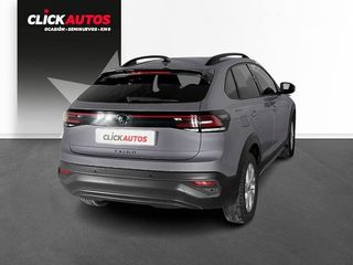 Volkswagen Taigo 1.0 TSI 95CV Life