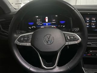 Volkswagen Taigo 1.0 TSI 95CV Life