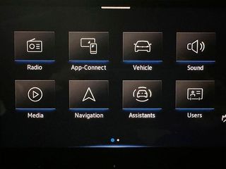 Volkswagen Taigo 1.0 TSI 95CV Life