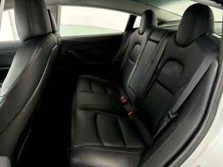 Tesla Model 3 Gran Autonomía AWD