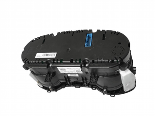 Cuadro instrumentos Q3 8U 8U0920940L