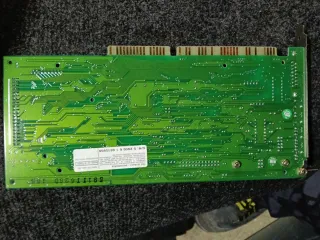 Tarjeta de Sonido Creative CT2950