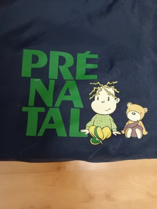 CUNA DE VIAJE Y COLCHON‼️ NUEVO‼️ 100x65CM‼️