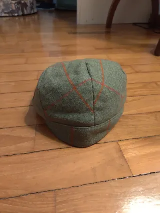 Coppola Mettez Paris XL 61