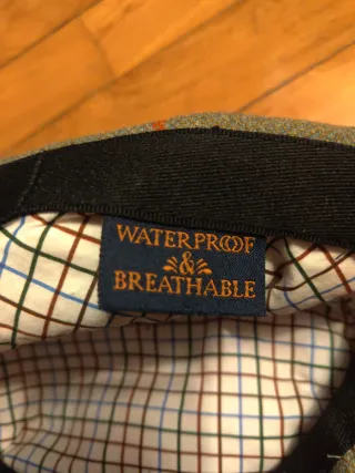 Coppola Mettez Paris XL 61