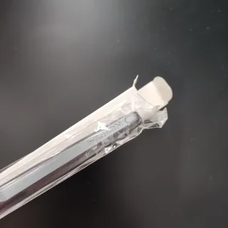 Pen huion para Tablet