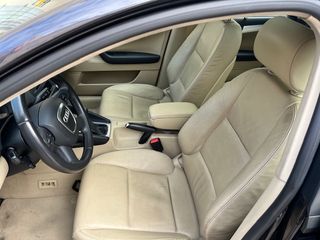 Audi A3 SPORTBACK 1.6 FSI 5P.