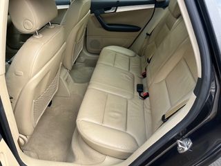 Audi A3 SPORTBACK 1.6 FSI 5P.