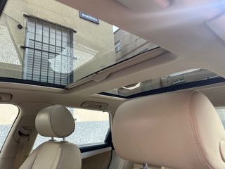 Audi A3 SPORTBACK 1.6 FSI 5P.