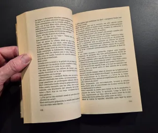 Las cárceles del alma – Lajos Zilahy - 1966