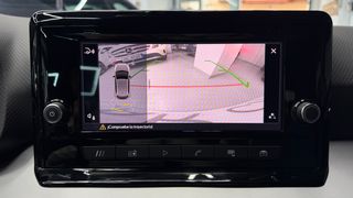 SEAT Ibiza 2025 Xcellence 115CV