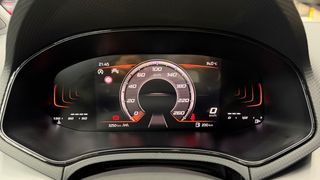 SEAT Ibiza 2025 Xcellence 115CV