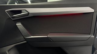 SEAT Ibiza 2025 Xcellence 115CV