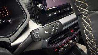 SEAT Ibiza 2025 Xcellence 115CV