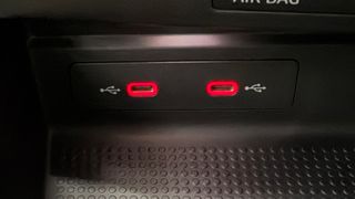 SEAT Ibiza 2025 Xcellence 115CV