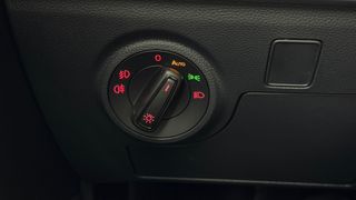 SEAT Ibiza 2025 Xcellence 115CV