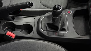 SEAT Ibiza 2025 Xcellence 115CV