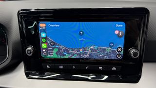 SEAT Ibiza 2025 Xcellence 115CV