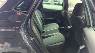 SEAT Ibiza 2025 Xcellence 115CV