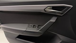 SEAT Ibiza 2025 Xcellence 115CV