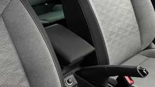 SEAT Ibiza 2025 Xcellence 115CV