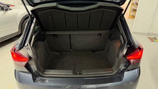 SEAT Ibiza 2025 Xcellence 115CV