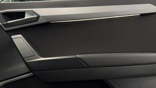 SEAT Ibiza 2025 Xcellence 115CV