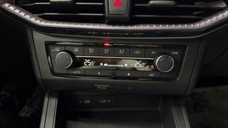 SEAT Ibiza 2025 Xcellence 115CV