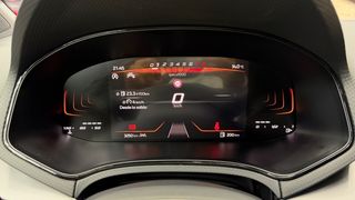 SEAT Ibiza 2025 Xcellence 115CV