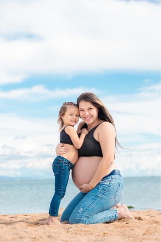 Fotógrafo y filmmaker