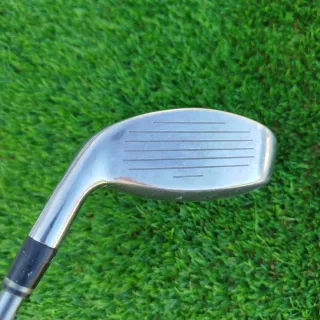 Madera 3 Adams Idea Golf mujer