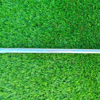 Madera 3 Adams Idea Golf mujer