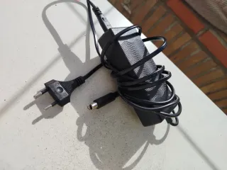 Patinete Eléctrico Xiaomi M365 (2019)