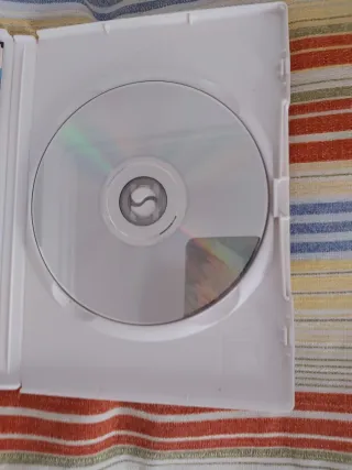 Super Mario Galaxy Wii Nintendo