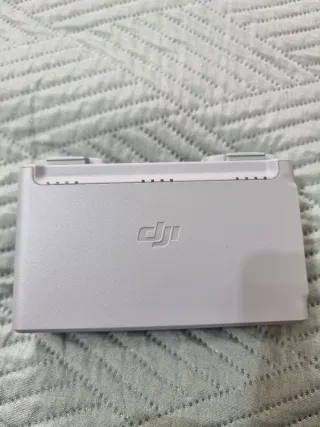 DJI Mini 2 Drone + Accesorios