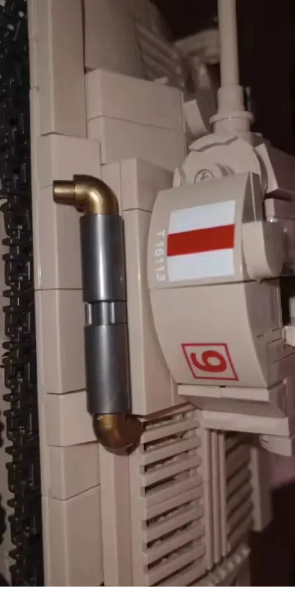 Carro de combate inglés Valentine