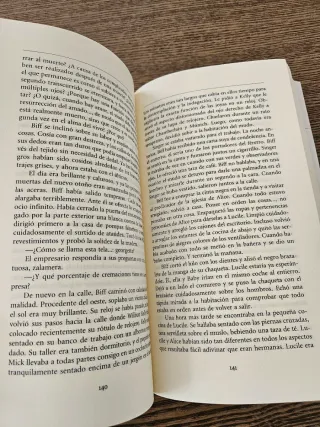 El corazón es un cazador solitario: Prólogo de ...