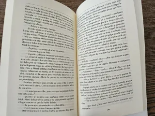 El corazón es un cazador solitario: Prólogo de ...