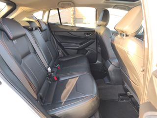 Subaru XV 2019 EXECUTIVE PLUS AUTO