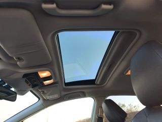 Subaru XV 2019 EXECUTIVE PLUS AUTO