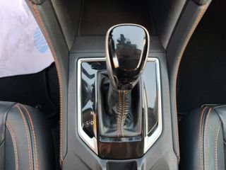 Subaru XV 2019 EXECUTIVE PLUS AUTO