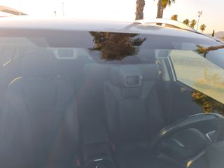 Subaru XV 2019 EXECUTIVE PLUS AUTO