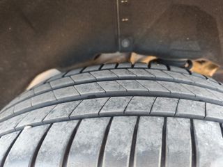 Subaru XV 2019 EXECUTIVE PLUS AUTO