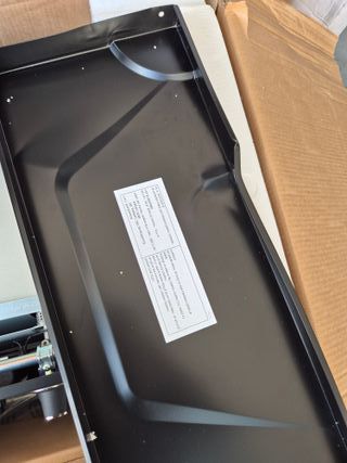 Barbacoa de gas Char-Broil