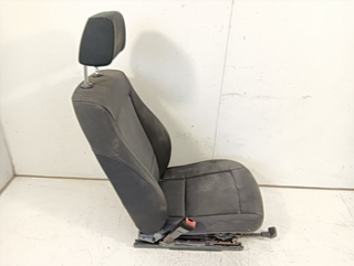 ASIENTO DELANTERO IZQUIERDO BMW SERIE 1 BERLINA (